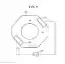 Fig. 06 - Film deposition device