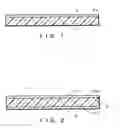 Fig. 02 - TRANSPARENT CONDUCTIVE FILM