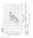 Fig. 03 - TRANSPARENT CONDUCTIVE FILM