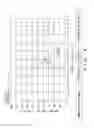 Fig. 04 - TRANSPARENT CONDUCTIVE FILM
