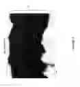 Fig. 04 - Inter-anchored multilayer refractory coatings