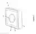 Fig. 02 - Nanocomposite refractory coatings and applications thereof