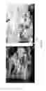 Fig. 03 - Nanocomposite refractory coatings and applications thereof