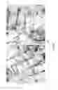 Fig. 05 - Nanocomposite refractory coatings and applications thereof
