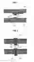 Fig. 02 - ELECTROLESS PLATING APPARATUS