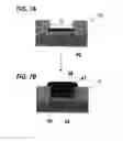 Fig. 06 - ELECTROLESS PLATING APPARATUS