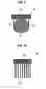 Fig. 08 - ELECTROLESS PLATING APPARATUS