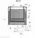 Fig. 09 - ELECTROLESS PLATING APPARATUS
