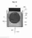 Fig. 10 - ELECTROLESS PLATING APPARATUS