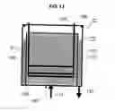 Fig. 11 - ELECTROLESS PLATING APPARATUS