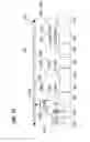 Fig. 16 - ELECTROLESS PLATING APPARATUS