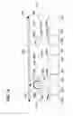 Fig. 17 - ELECTROLESS PLATING APPARATUS