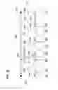 Fig. 18 - ELECTROLESS PLATING APPARATUS