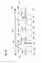 Fig. 19 - ELECTROLESS PLATING APPARATUS