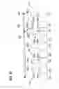 Fig. 20 - ELECTROLESS PLATING APPARATUS