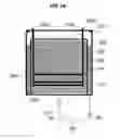 Fig. 22 - ELECTROLESS PLATING APPARATUS