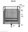 Fig. 24 - ELECTROLESS PLATING APPARATUS