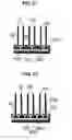 Fig. 27 - ELECTROLESS PLATING APPARATUS