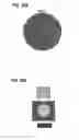 Fig. 29 - ELECTROLESS PLATING APPARATUS