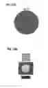 Fig. 30 - ELECTROLESS PLATING APPARATUS