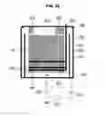 Fig. 31 - ELECTROLESS PLATING APPARATUS