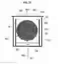 Fig. 32 - ELECTROLESS PLATING APPARATUS