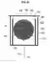 Fig. 36 - ELECTROLESS PLATING APPARATUS