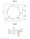 Fig. 38 - ELECTROLESS PLATING APPARATUS