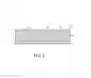 Fig. 03 - INTERLOCKED PLATED POLYMERS