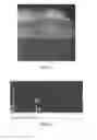 Fig. 03 - Metal oxide film structure