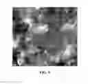 Fig. 04 - Metal oxide film structure