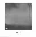Fig. 06 - Metal oxide film structure