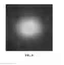 Fig. 07 - Metal oxide film structure