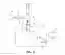 Fig. 11 - Metal oxide film structure