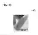 Fig. 07 - Synthesis of nanostructured photoactive films with controlled morphology by a flame aerosol reactor