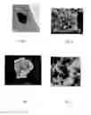 Fig. 04 - METAL NITRIDE CATALYSTS FOR PROMOTING A HYDROGEN EVOLUTION REACTION