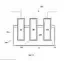 Fig. 03 - Borided metals and downhole tools, components thereof, and methods of boronizing metals, downhole tools and components