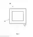 Fig. 04 - Borided metals and downhole tools, components thereof, and methods of boronizing metals, downhole tools and components