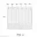 Fig. 03 - Microcrystalline anodic coatings and related methods therefor