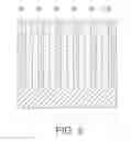 Fig. 04 - Microcrystalline anodic coatings and related methods therefor