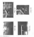 Fig. 09 - Microcrystalline anodic coatings and related methods therefor