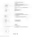 Fig. 10 - Microcrystalline anodic coatings and related methods therefor