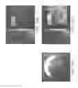 Fig. 11 - Microcrystalline anodic coatings and related methods therefor