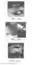 Fig. 12 - Microcrystalline anodic coatings and related methods therefor