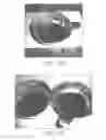Fig. 13 - Microcrystalline anodic coatings and related methods therefor