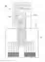 Fig. 01 - Method of making a breath sensing tube