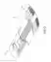 Fig. 03 - Method of making a breath sensing tube