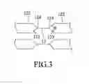 Fig. 04 - Method of making a breath sensing tube