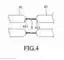 Fig. 05 - Method of making a breath sensing tube