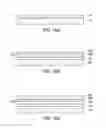 Fig. 02 - METHODS OF FORMING AN ARTICLE USING ELECTROPHORETIC DEPOSITION, AND RELATED ARTICLE